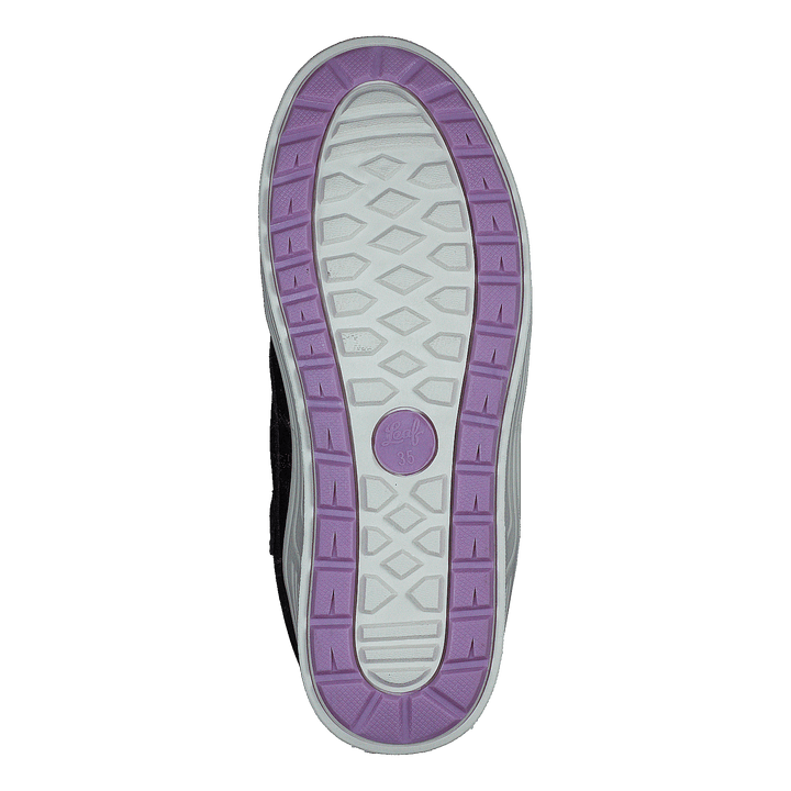 Lokka Lilac