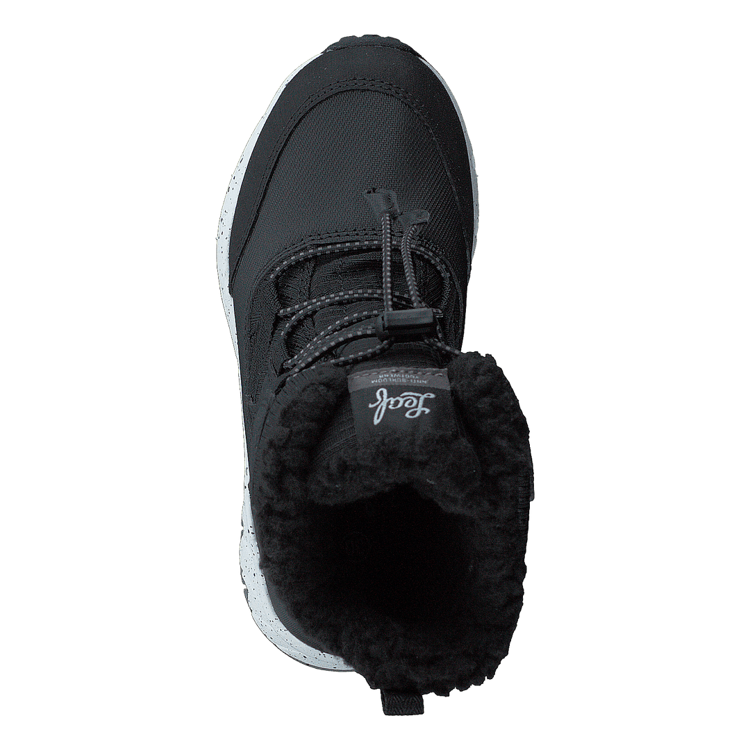 Kardis Black