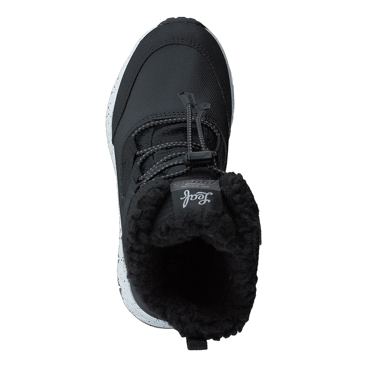 Kardis Black