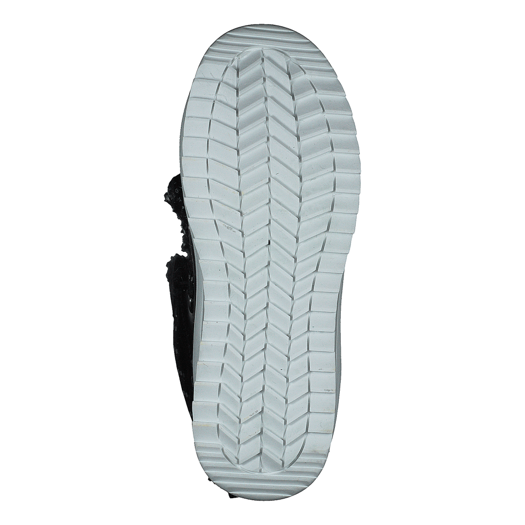 Kaitsor Black