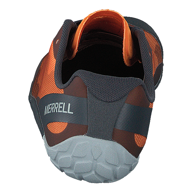 Vapor Glove 4 Exuberance