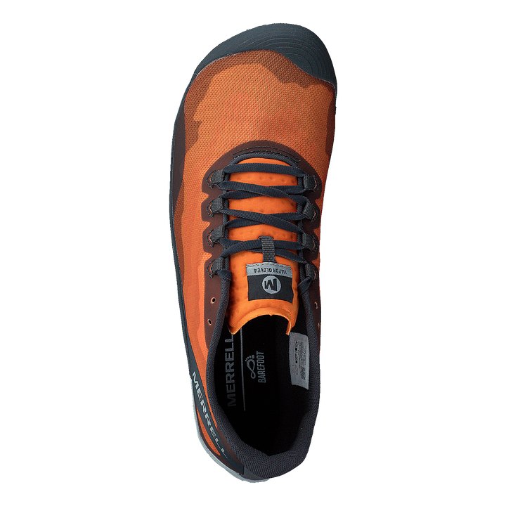 Vapor Glove 4 Exuberance