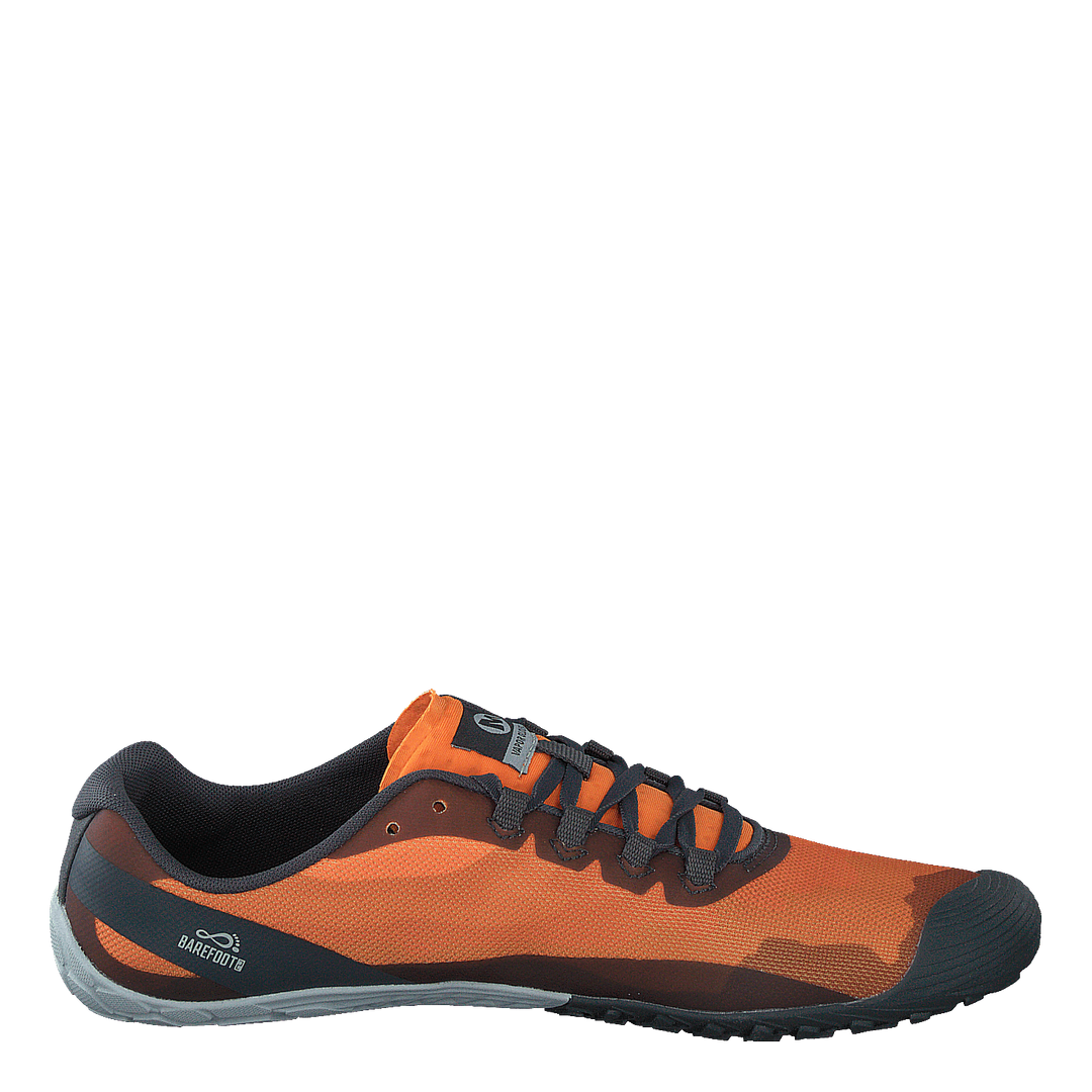 Vapor Glove 4 Exuberance