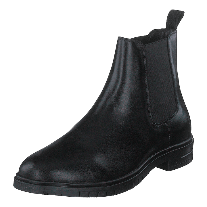Almati Chelsea Black