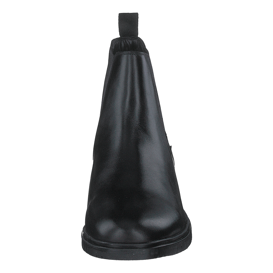Almati Chelsea Black