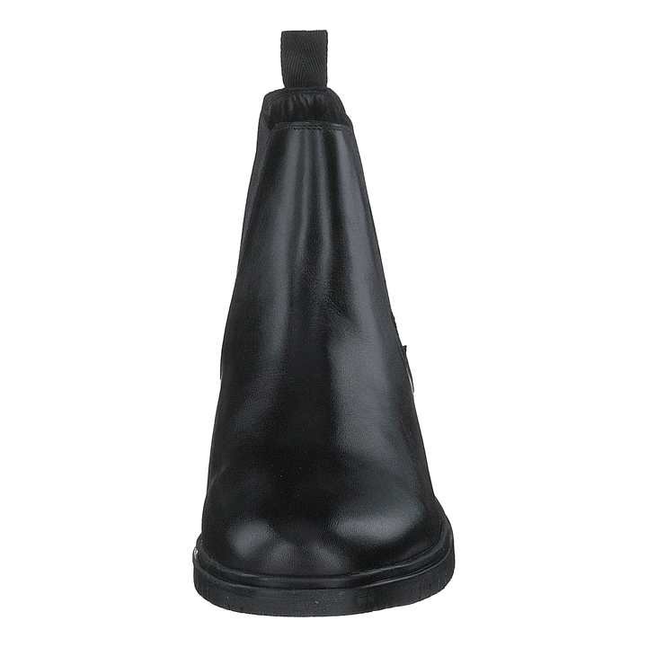 Almati Chelsea Black