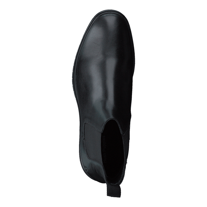 Almati Chelsea Black