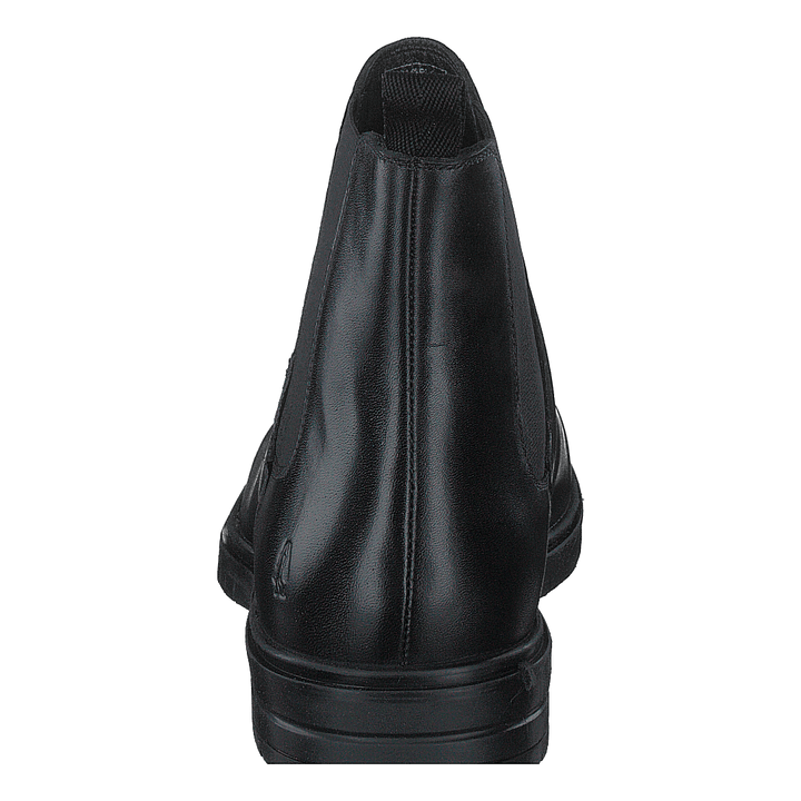 Almati Chelsea Black