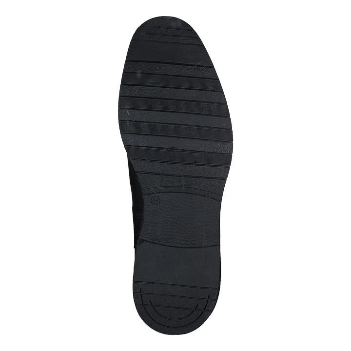 Almati Chelsea Black