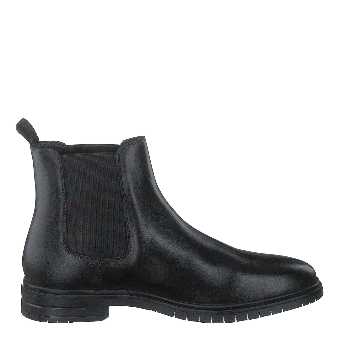 Almati Chelsea Black