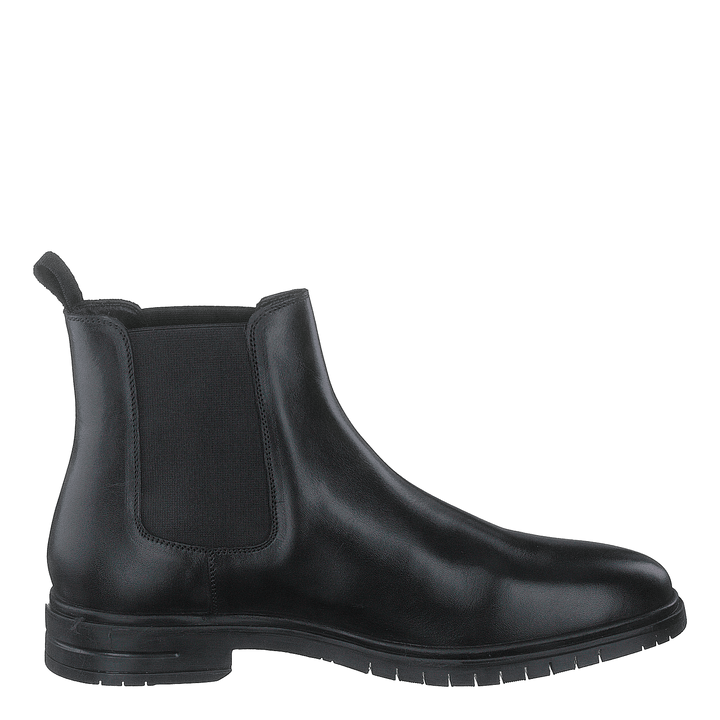 Almati Chelsea Black