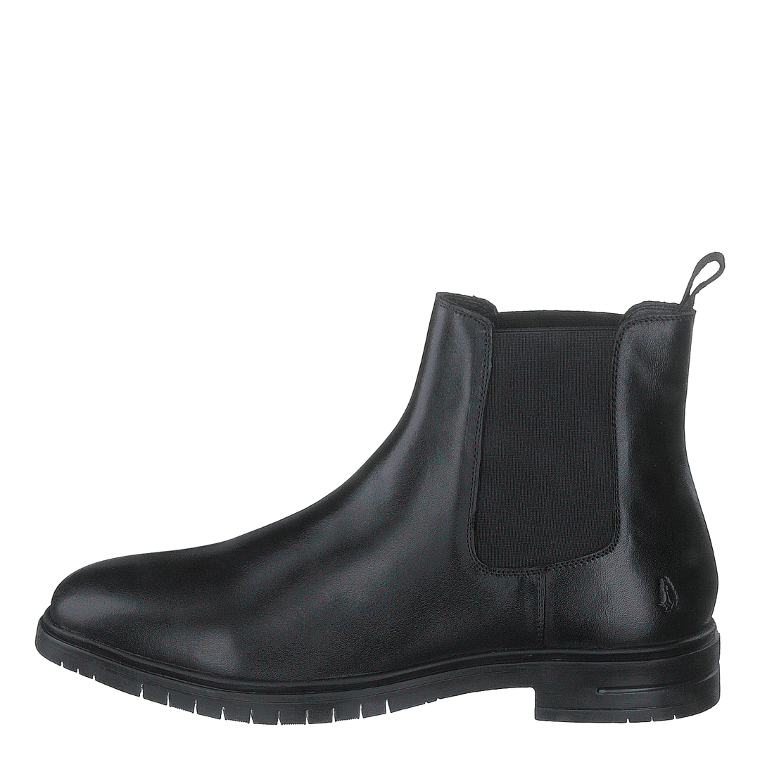 Almati Chelsea Black