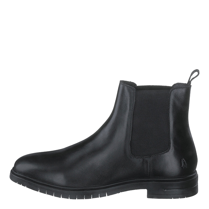 Almati Chelsea Black