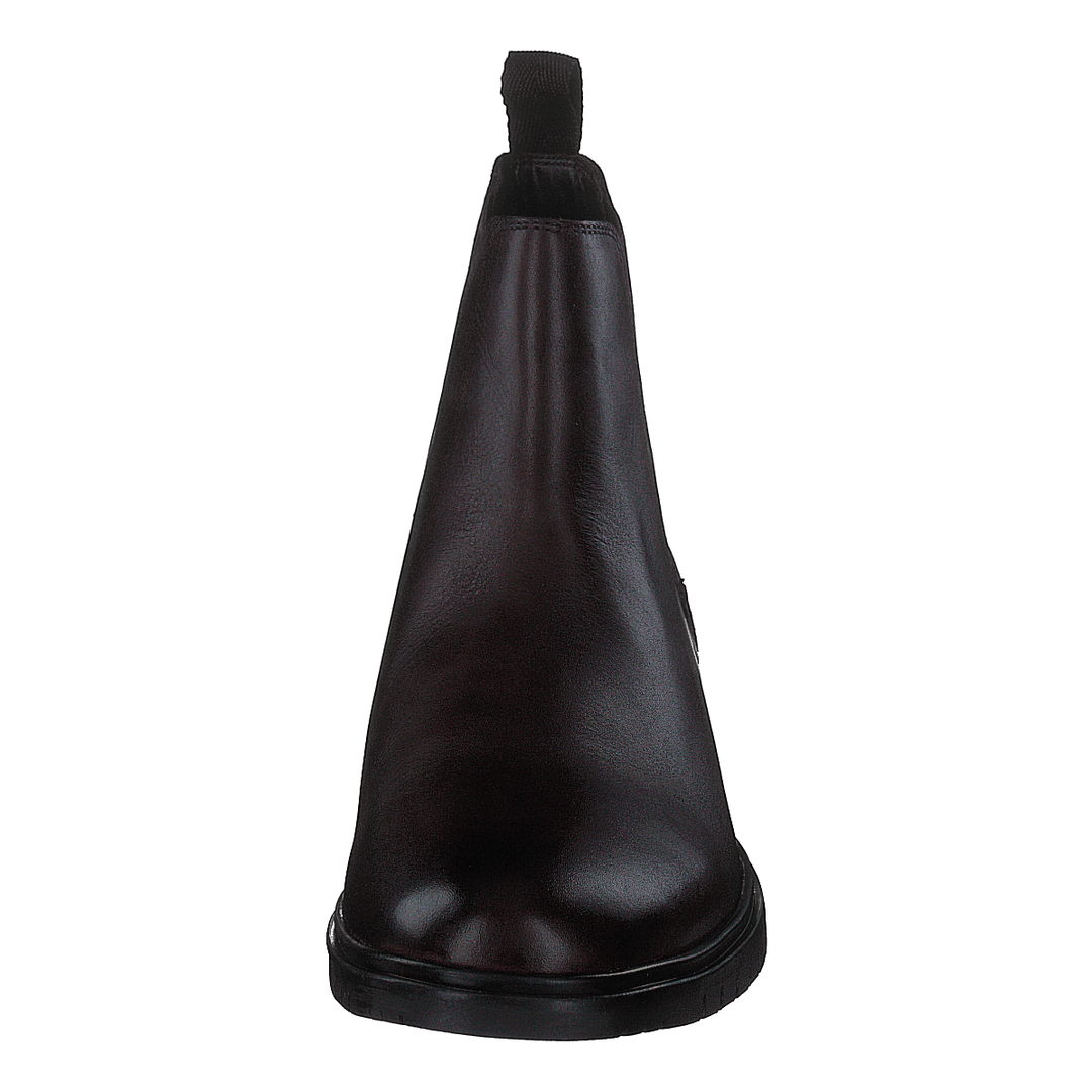 Almati Chelsea Brown - Heppo.com