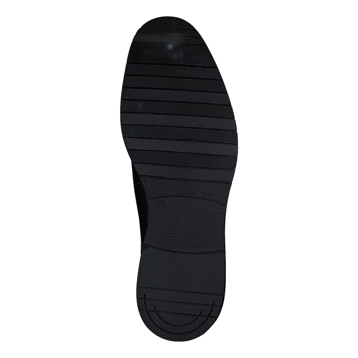 Almati Chelsea Brown - Heppo.com