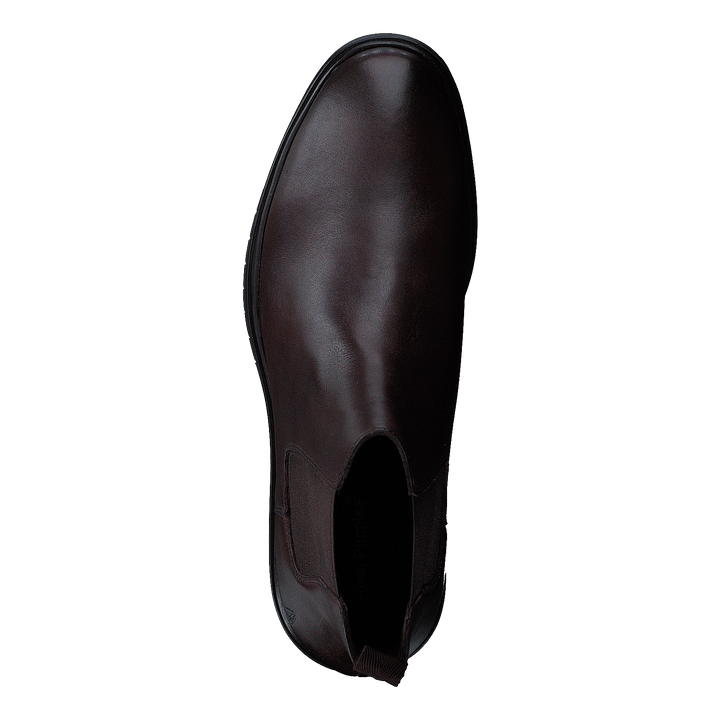 Almati Chelsea Brown - Heppo.com