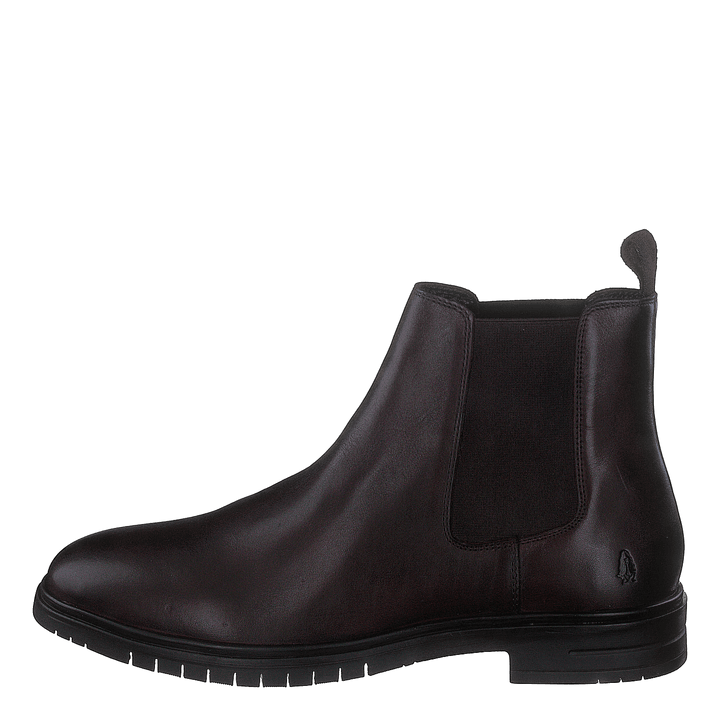 Almati Chelsea Brown - Heppo.com