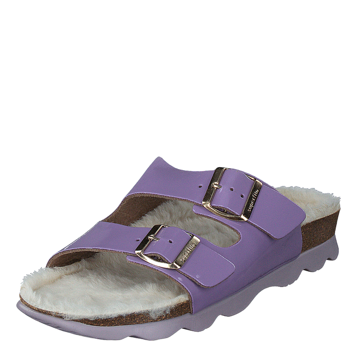 Jellies Purple