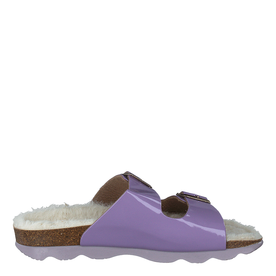 Jellies Purple