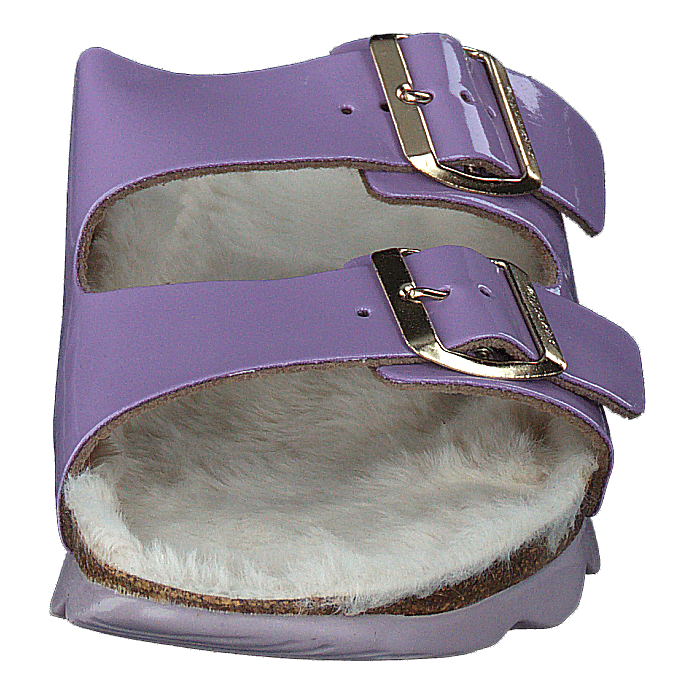 Jellies Purple