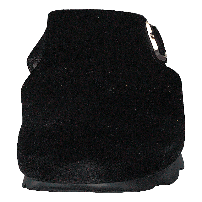 Jellies Black