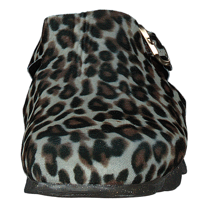 Jellies Beige