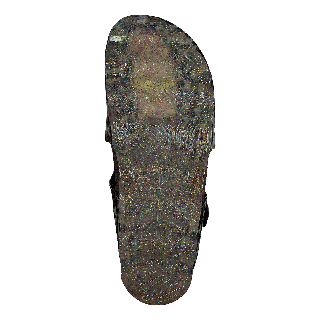 Jellies Beige