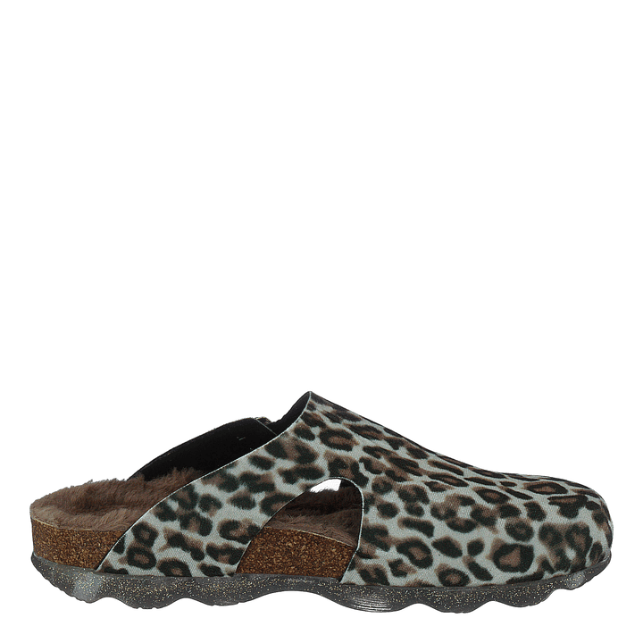 Jellies Beige