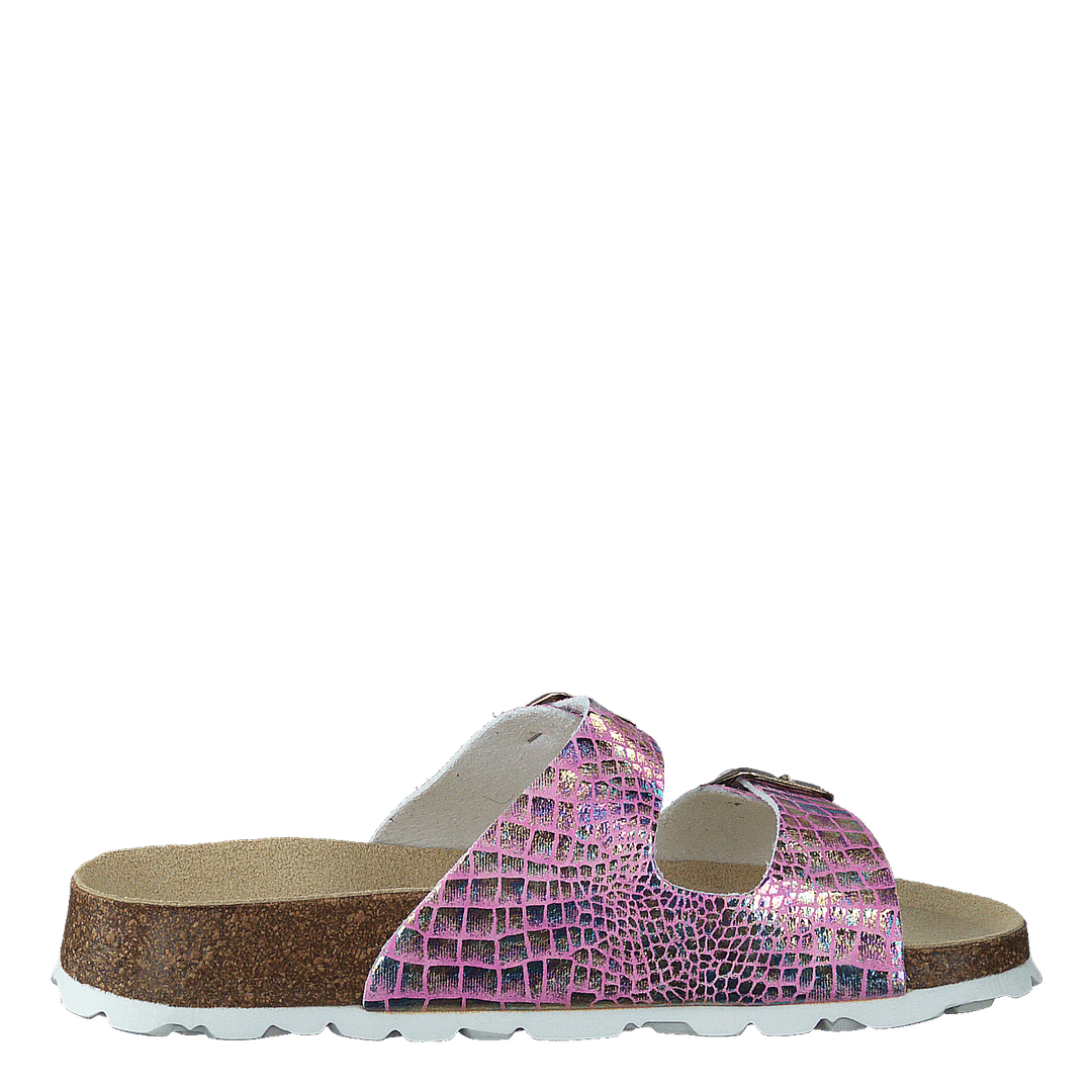 Korkis Pink