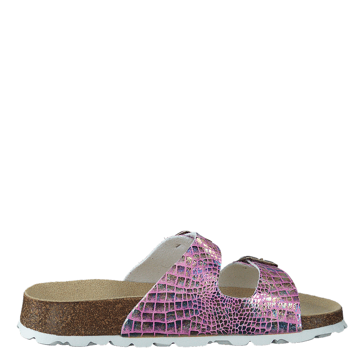 Korkis Pink