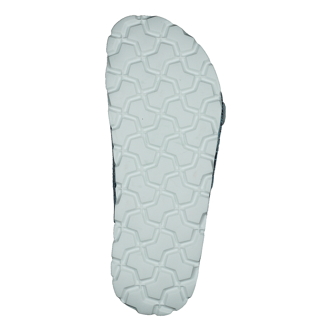 Korkis Blue