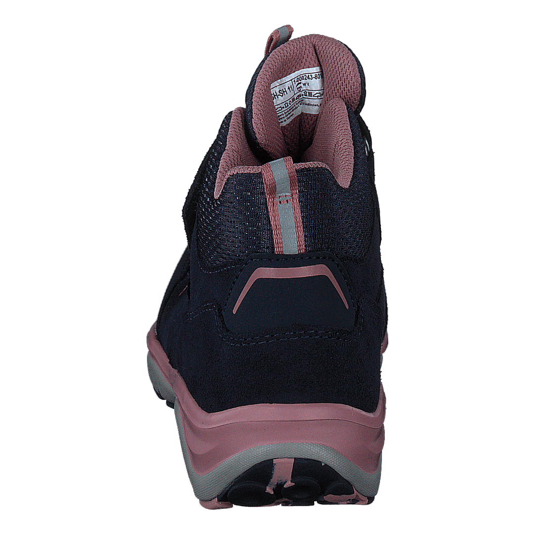 Sport5 GTX 1-velcro Blue