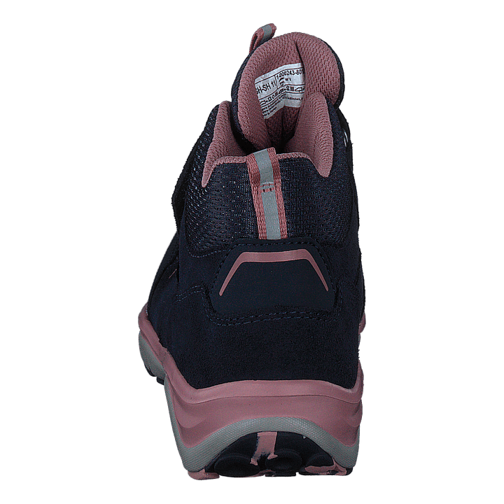 Sport5 GTX 1-velcro Blue