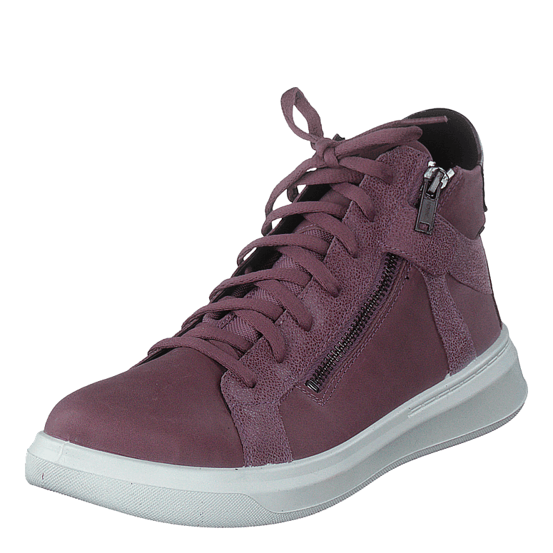 Scarpe Superfit Cosmo Per Bambine - Con Fodera Gore-Tex E Scarpe Superfit Cosmo Per Bambine - Con Fodera Gore-Tex E