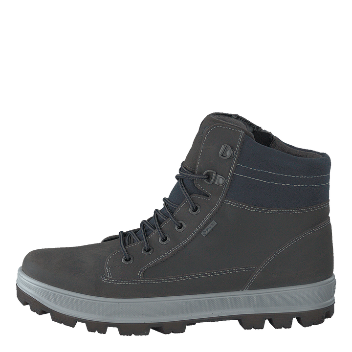 Tedd Gore-tex Grey