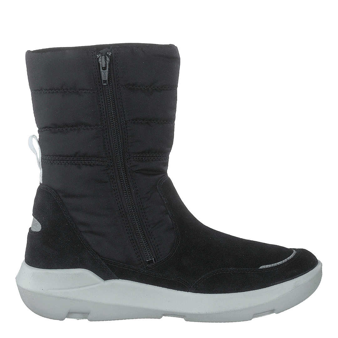Twilight Gore-tex Black