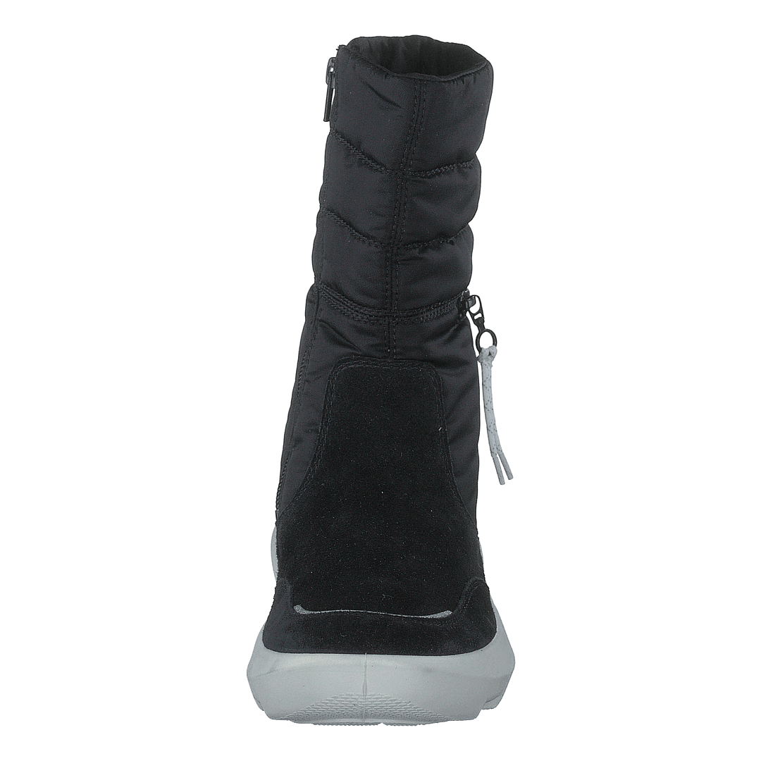 Twilight Gore-tex Black