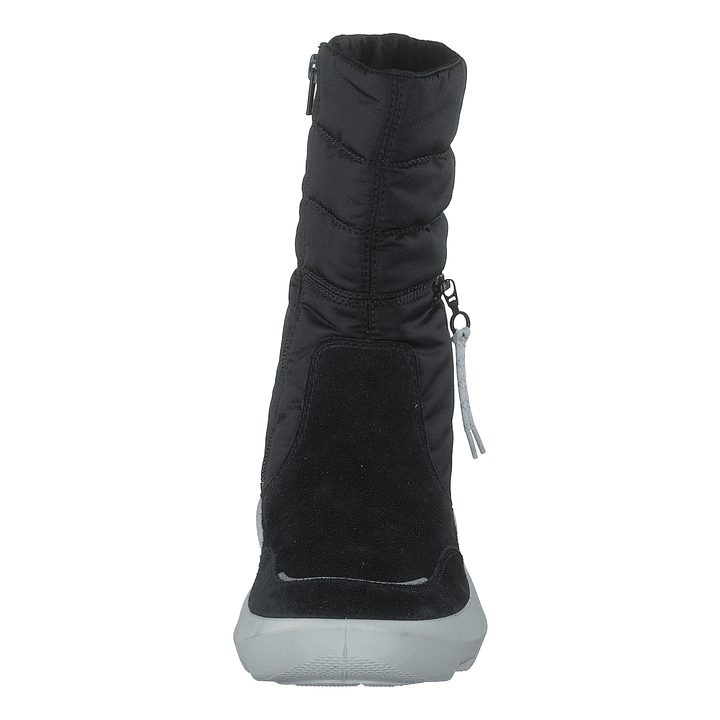Twilight Gore-tex Black