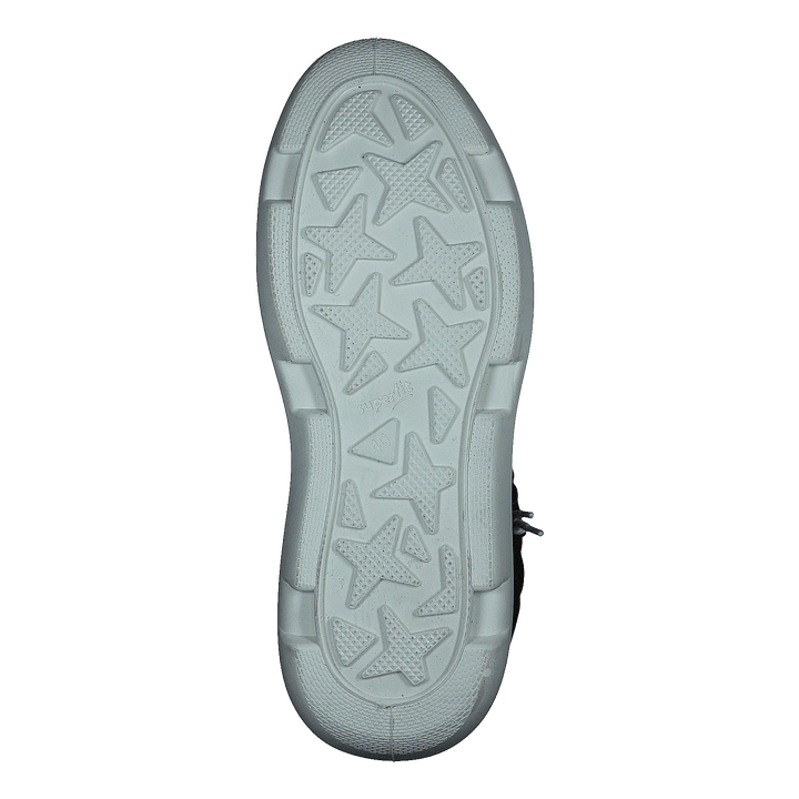 Twilight Gore-tex Black
