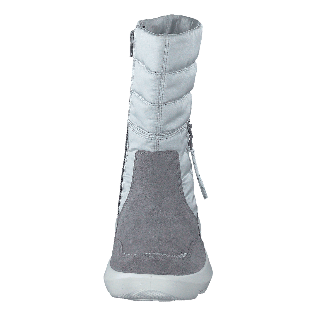 Twilight Gore-tex Silver