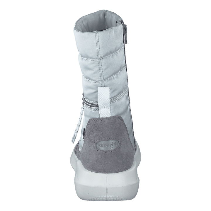 Twilight Gore-tex Silver