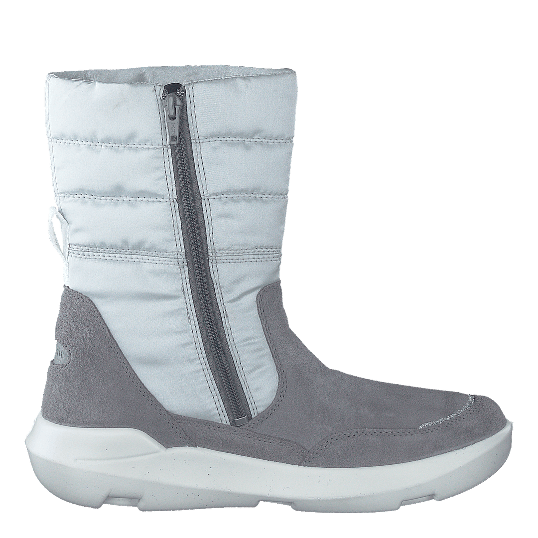 Twilight Gore-tex Silver