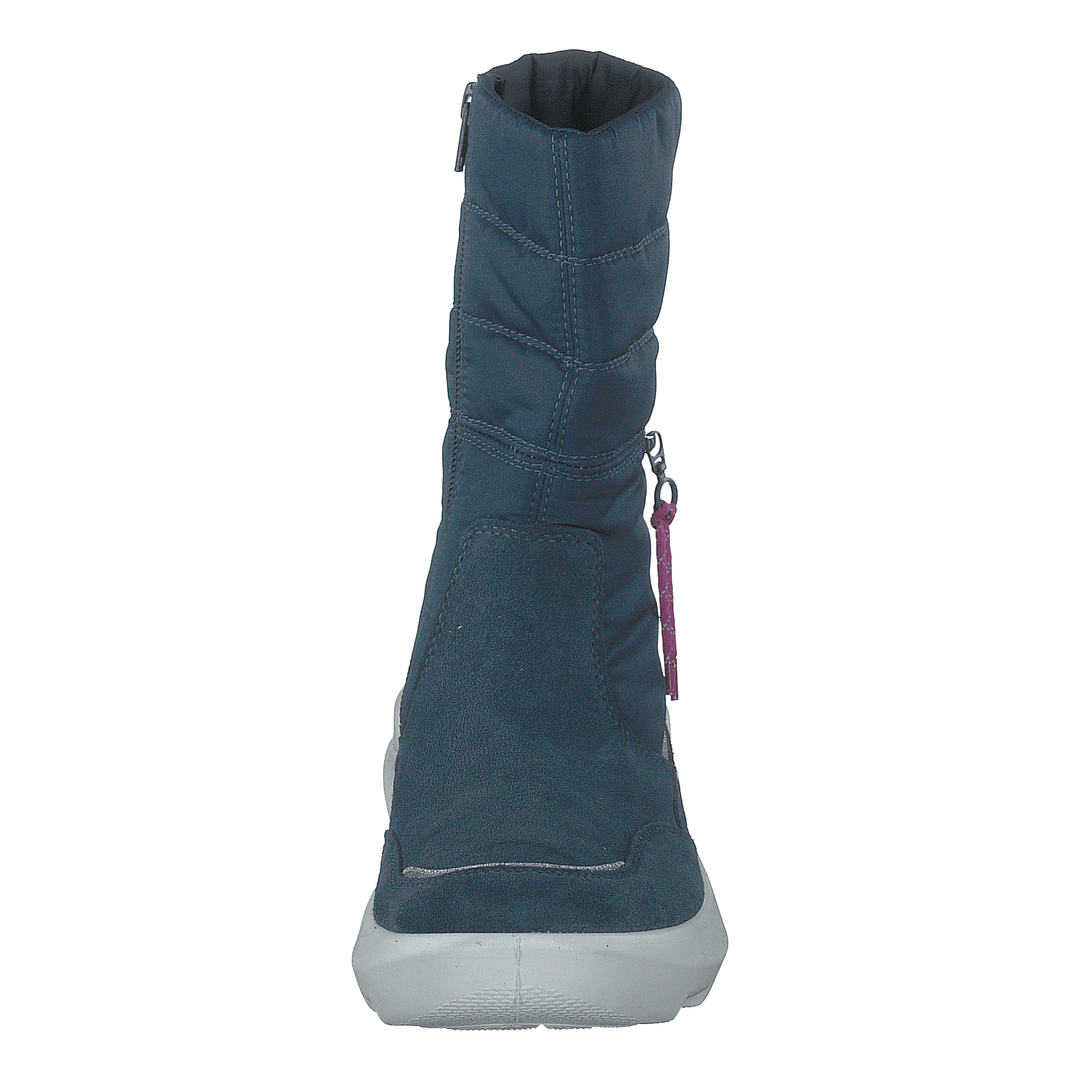 Twilight Gore-tex Blue
