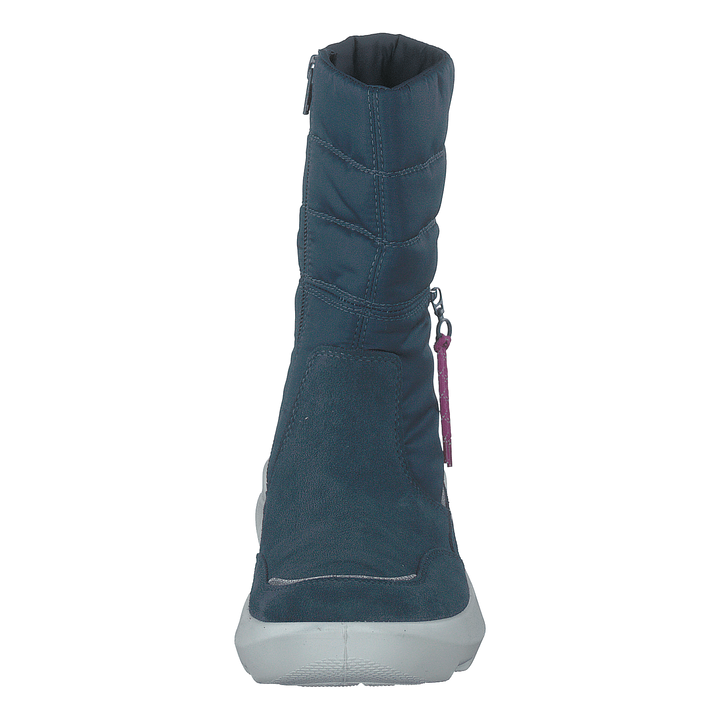 Twilight Gore-tex Blue
