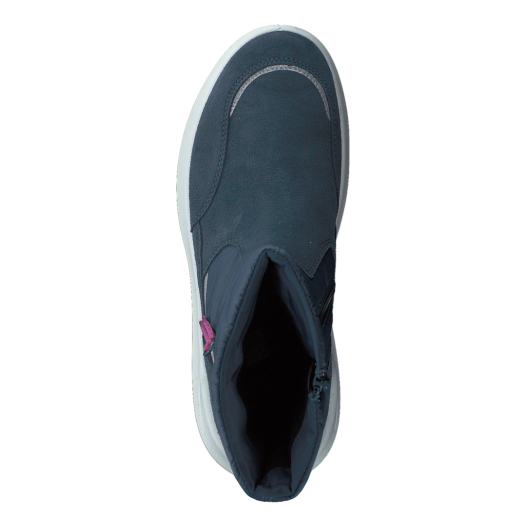 Twilight Gore-tex Blue