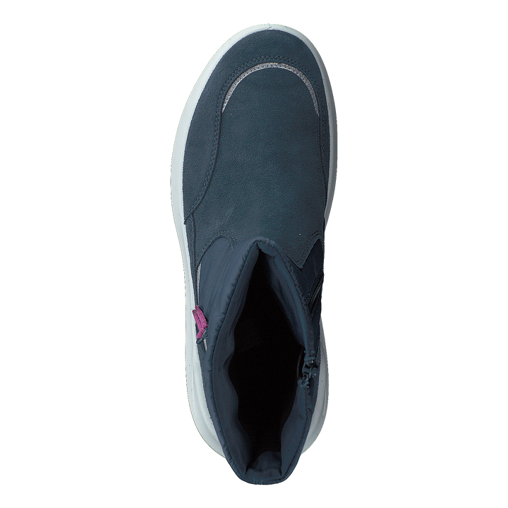 Twilight Gore-tex Blue