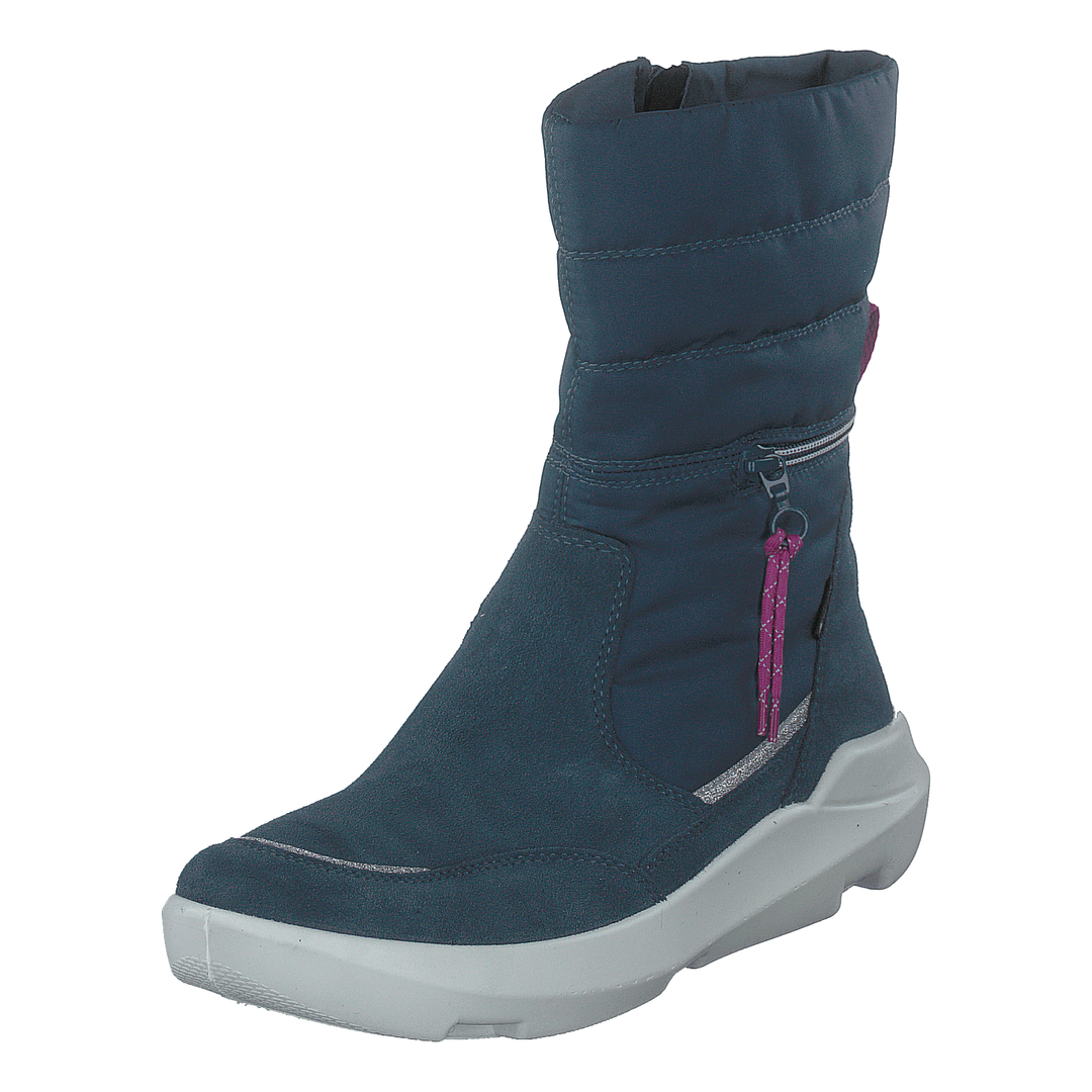 Twilight Gore-tex Blue