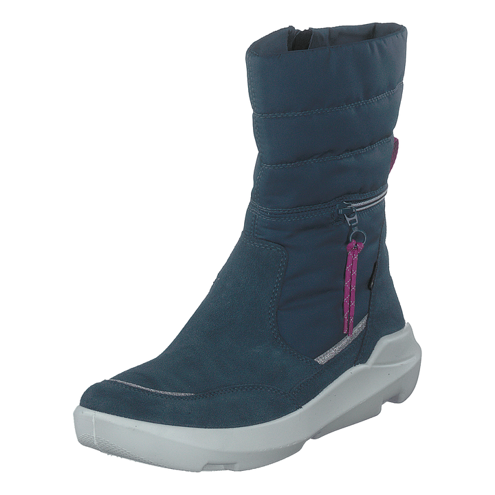 Twilight Gore-tex Blue