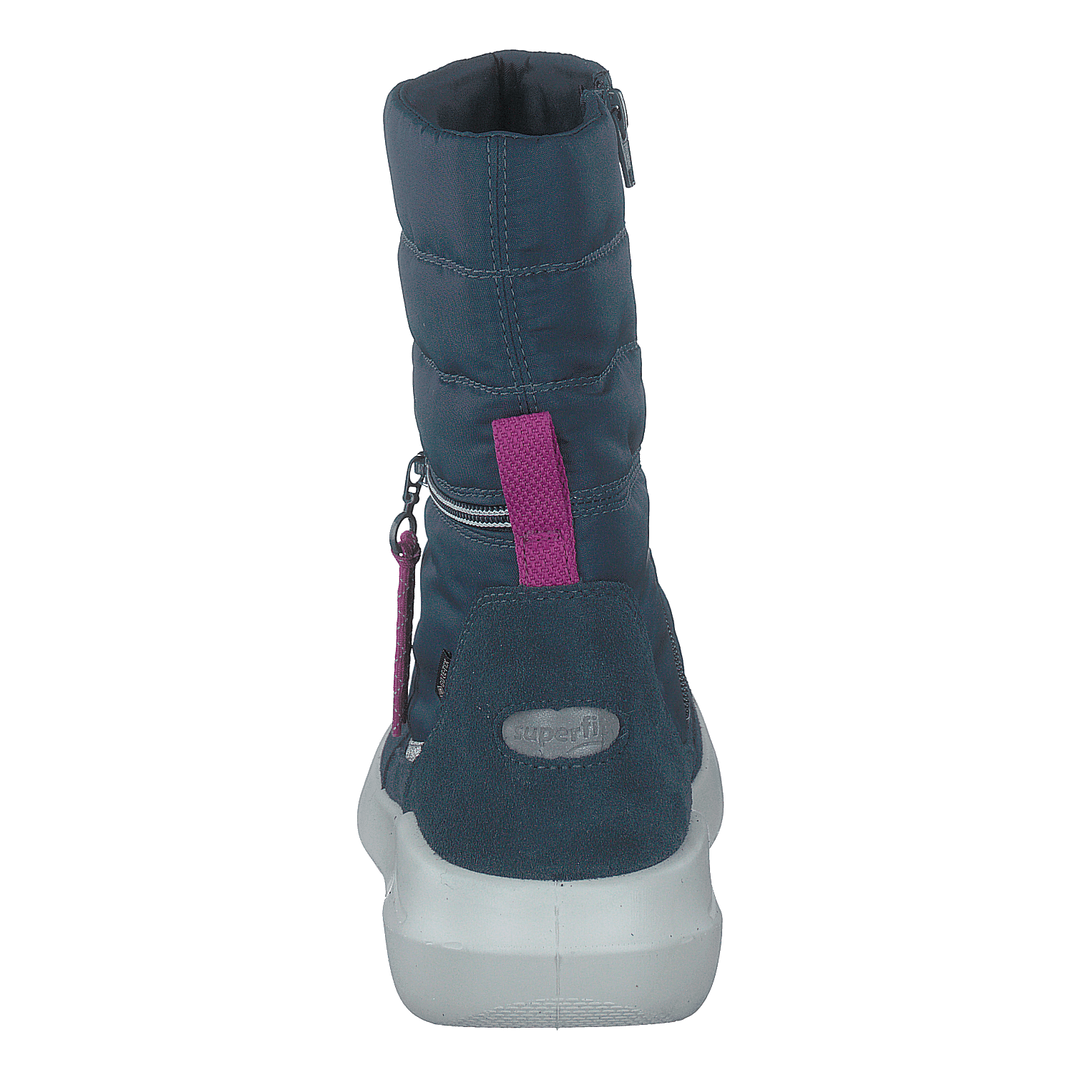 Twilight Gore-tex Blue