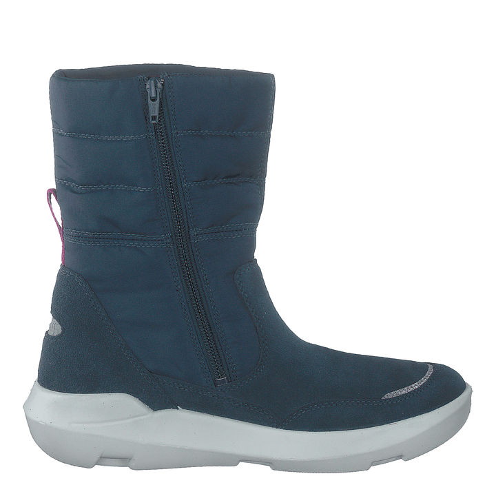 Twilight Gore-tex Blue